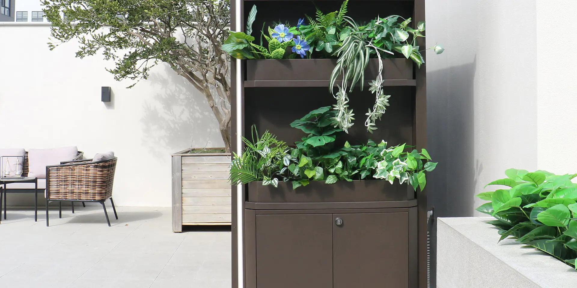 Ningbo AFA Kitchen and Bath Co.,Ltd.