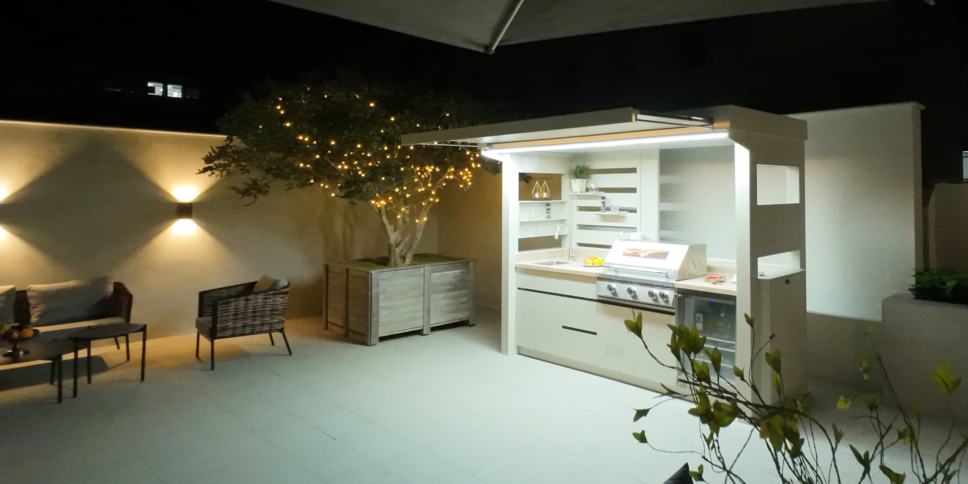 Ningbo AFA Kitchen and Bath Co.,Ltd.