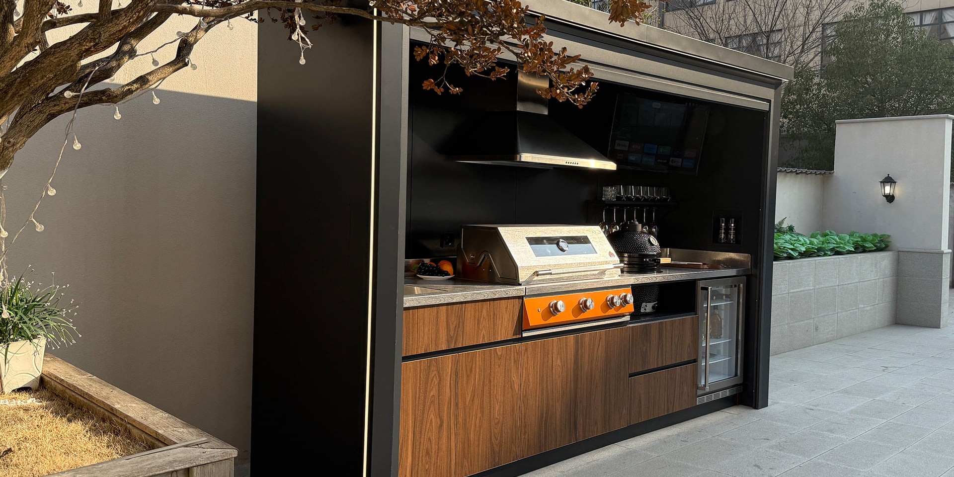 Ningbo AFA Kitchen and Bath Co.,Ltd.