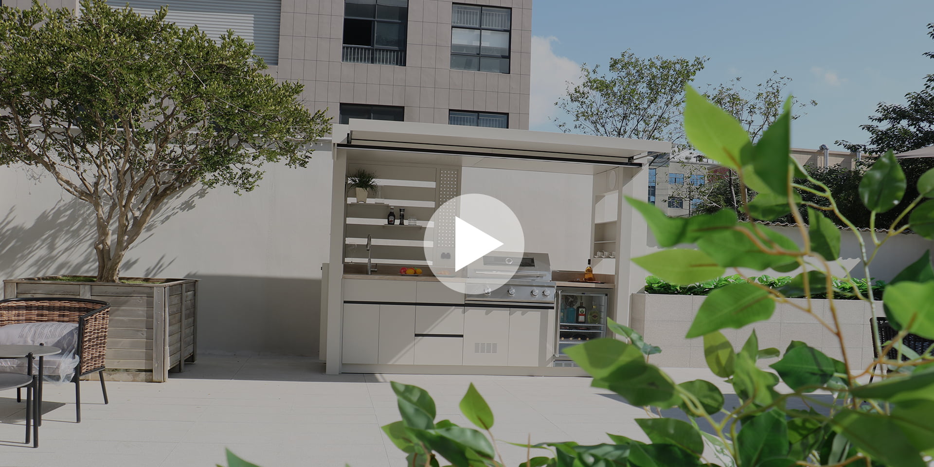 Ningbo AFA Kitchen and Bath Co.,Ltd.