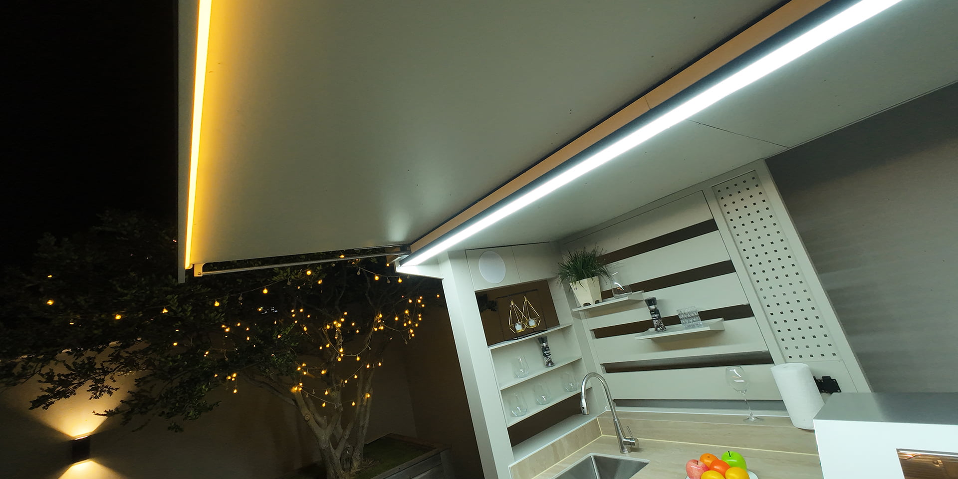 Ningbo AFA Kitchen and Bath Co.,Ltd.