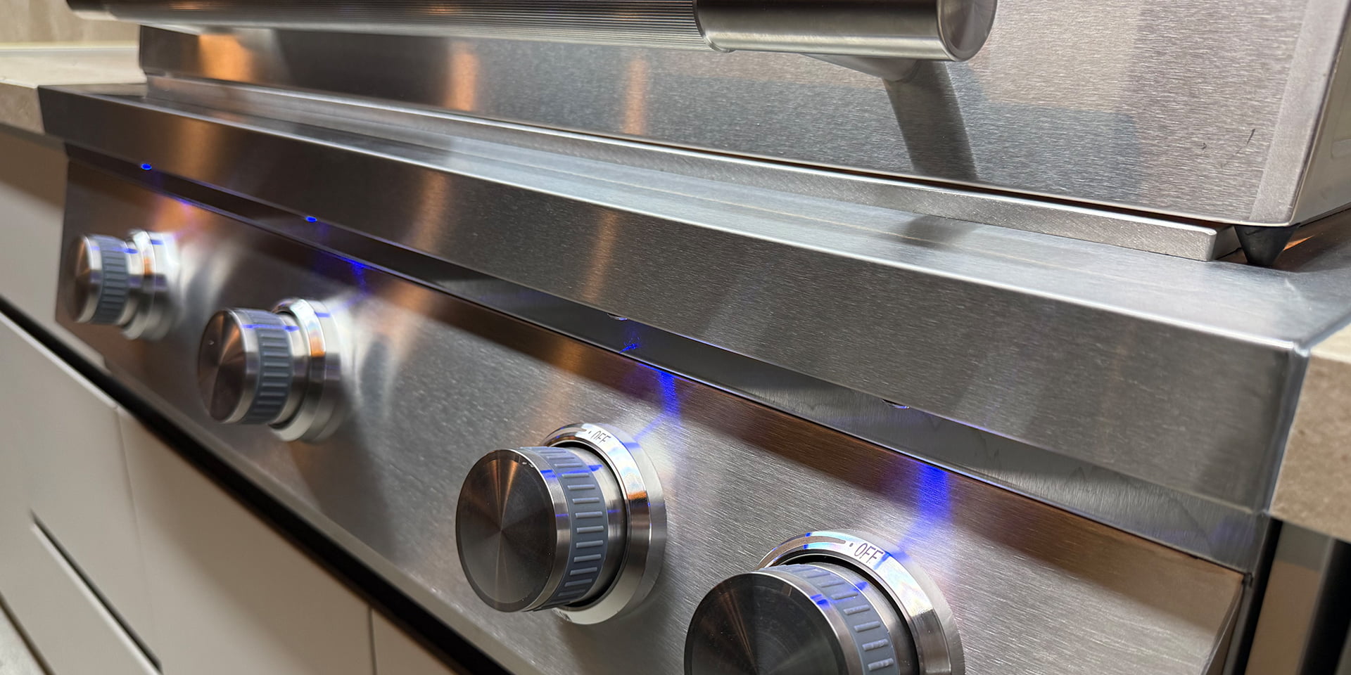 Ningbo AFA Kitchen and Bath Co.,Ltd.