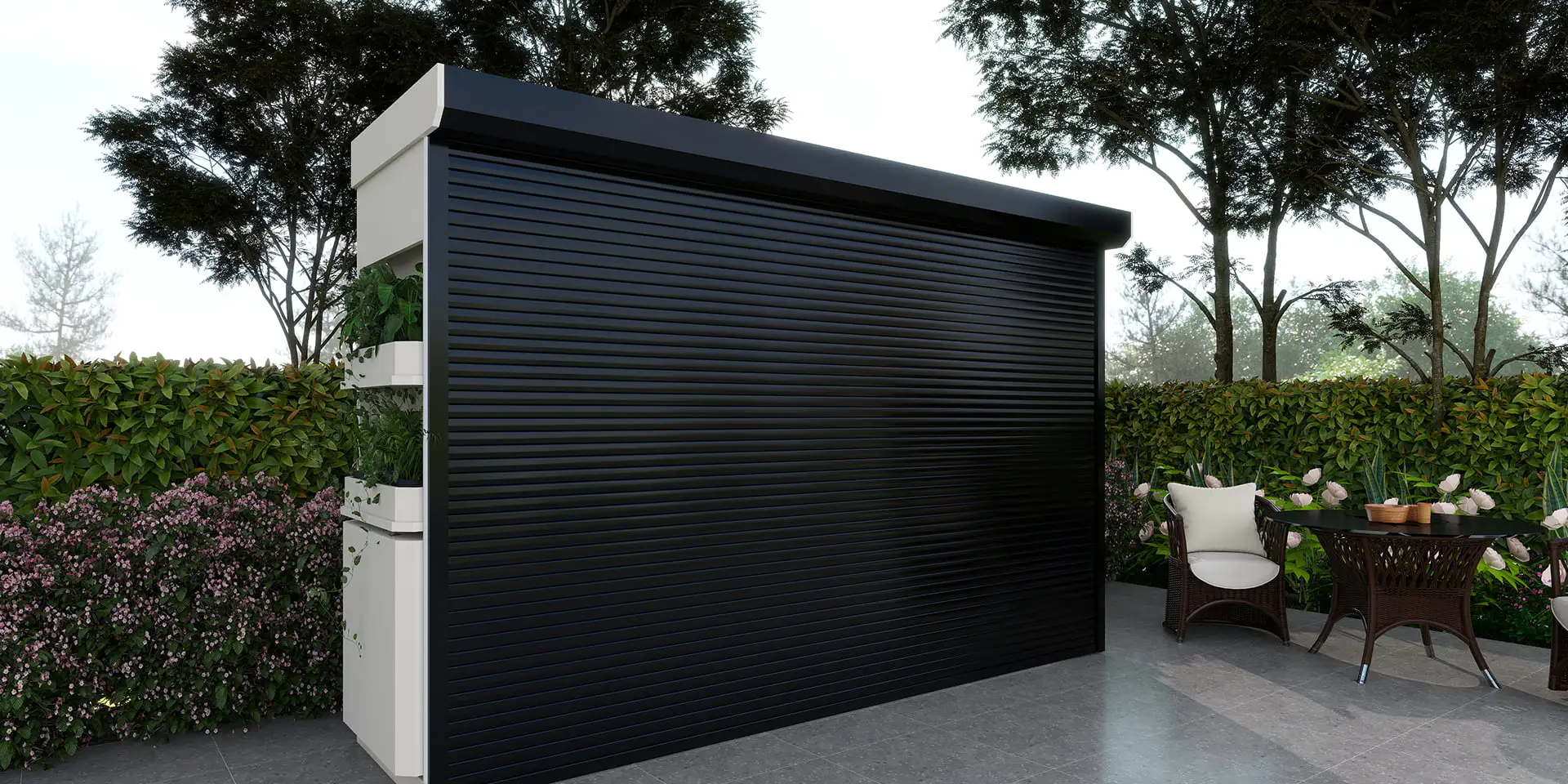 Ningbo AFA Kitchen and Bath Co.,Ltd.