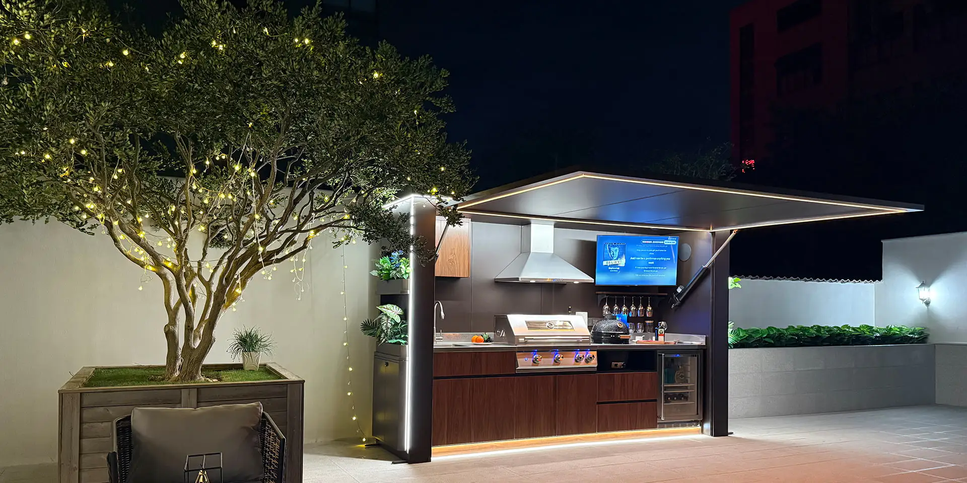 Ningbo AFA Kitchen and Bath Co.,Ltd.