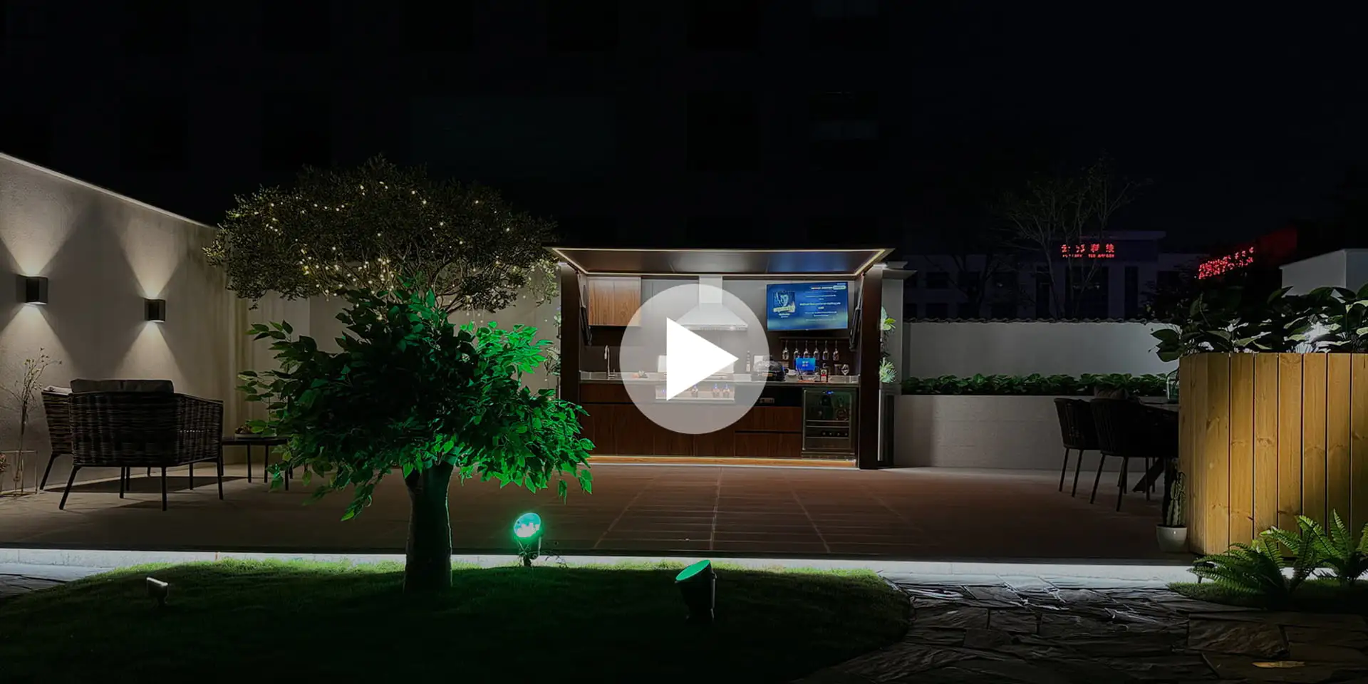 Ningbo AFA Kitchen and Bath Co.,Ltd.