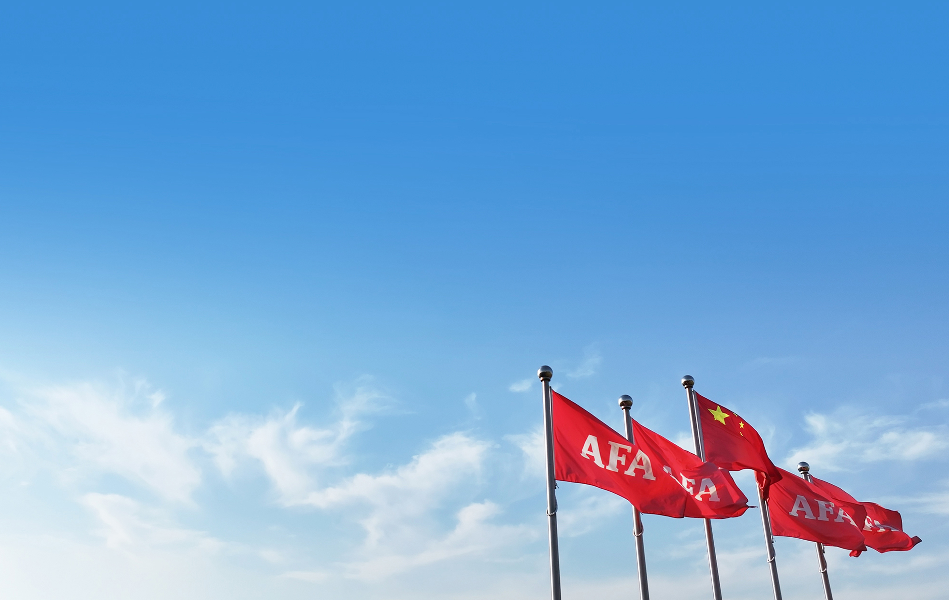 Ningbo AFA Kitchen and Bath Co.,Ltd.